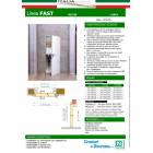 FAST REI 60 1 ANTA - NONES