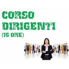 Corso Dirigenti