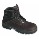 MOD. NIMBA - CLASSE S3 - SCARPA ALTA - MASSIMA PROTEZIONE