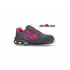 SCARPE ANTINFORTUNISTICHE U-POWER VEROK S1P