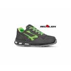 SCARPE ANTINFORTUNISTICHE U-POWER YODA S3