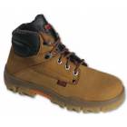 MOD. SIERRA - CLASSE S3 - SCARPA ALTA - MASSIMA PROTEZIONE