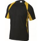 T-SHIRT SPORTIVA BALI