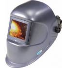 Casco antinfortunistico mod VARIANT