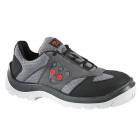 Scarpa Antinfortunistica Mod. AIRMAX UP S1