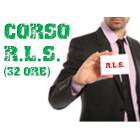 Corso R.L.S.