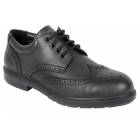 Scarpa Antinfortunistica Mod. ELEGANCE S3