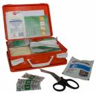 VALIGETTA KIT USTIONE