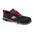 Scarpa Antinfortunistica Mod. MUSTANG FLEX S1P