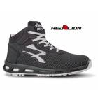 SCARPE ANTINFORTUNISTICHE U-POWER STEGO S3