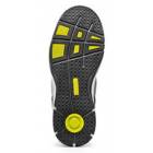 Scarpa antinfortunistica Lotto Works Street 500 S1p 