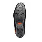 Scarpa antinfortunistica Lotto Works ENERGY 500 S1P Nera