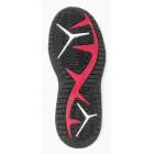 Scarpa Antinfortunistica Mod. RED S3