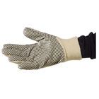 Modelli di guanti da lavoro per proteggere le mani