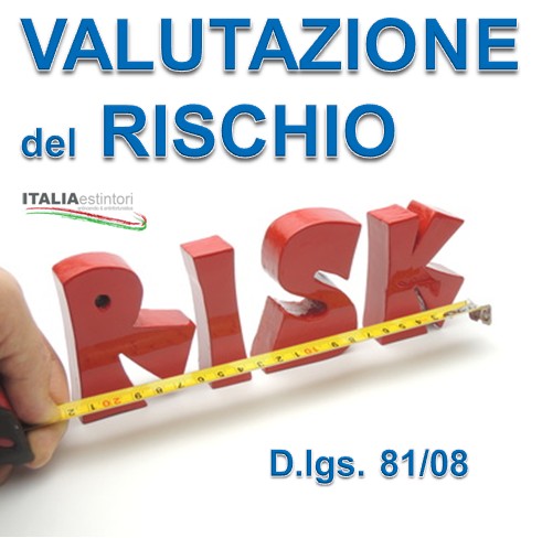 Quando è obbligatorio il Documento di Valutazione dei Rischi (D.V.R.)?