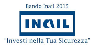 Bando INAIL Incentivi ISI 2014 per interventi in materia di Salute e Sicurezza sul lavoro