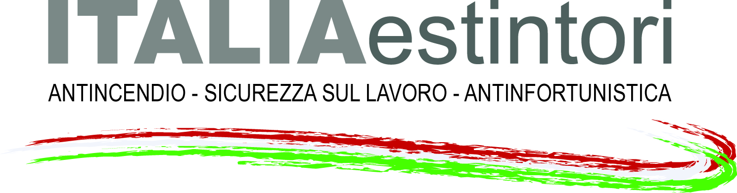 Italia Estintori, grandi numeri in crescita per la nostra azienda