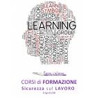 Corsi online sulla sicurezza, per tutti i lavoratori