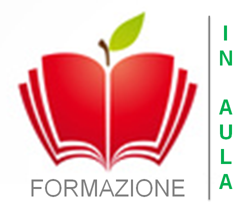 Corsi di base per lavoratori: il calendario 2017