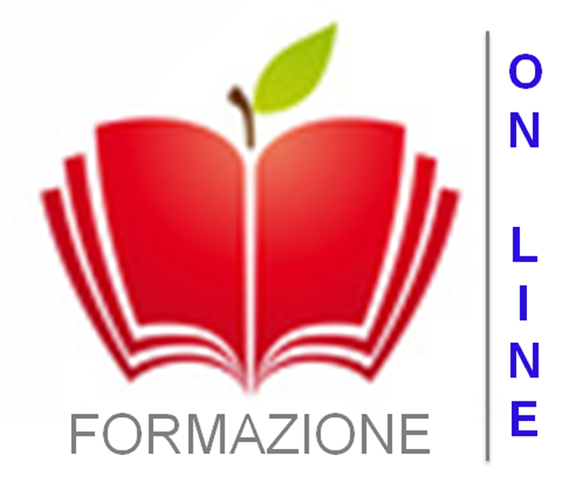 I corsi di base per lavoratori online di Italia Estintori