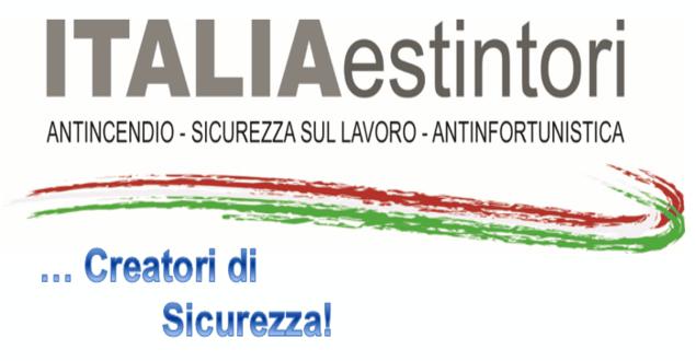 Estintori: le responsabilità e gli obblighi del produttore