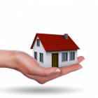 LÖSCHBOX: estintori per la casa di grande utilitÃ