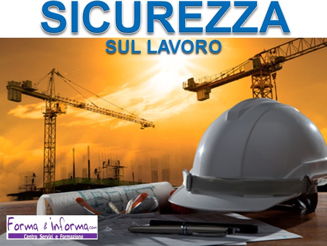 Programmare i corsi di base per lavoratori